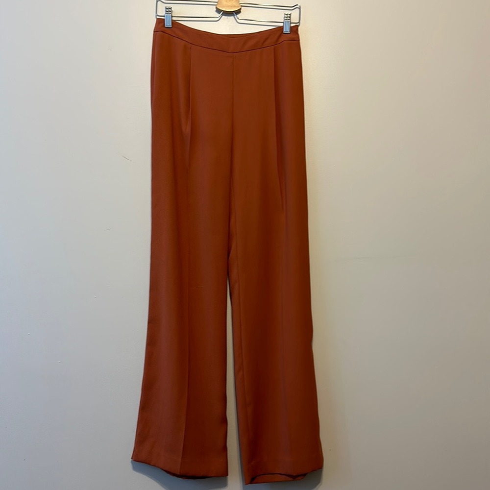 Bar III Trousers